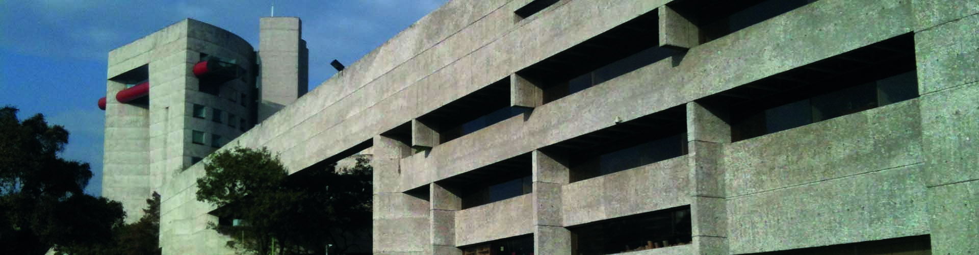 El_Colegio_de_Mexico