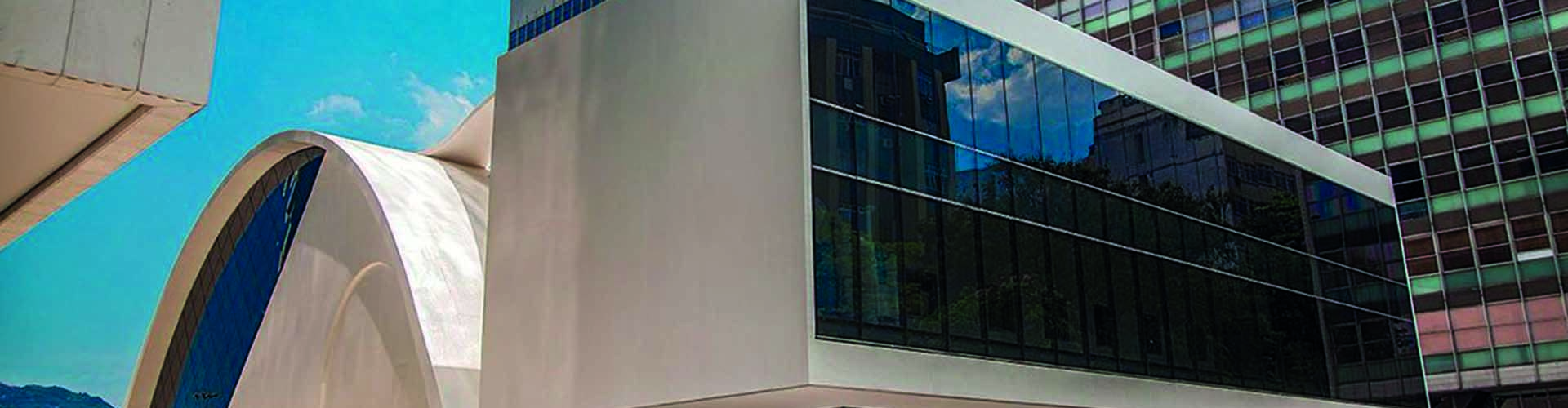 fundacion_getulio