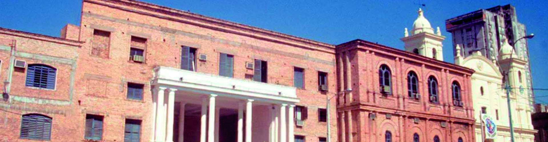 uni_catolica_asuncion