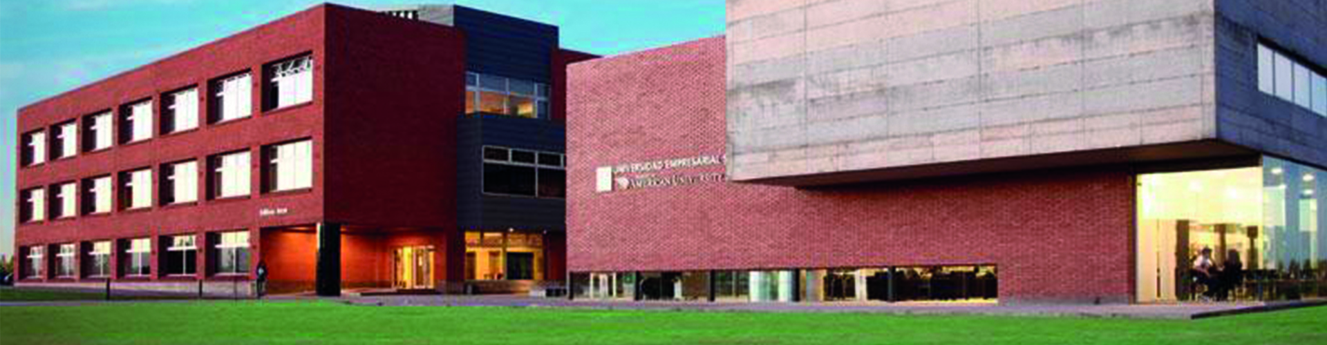 universidad_Siglo-21-4