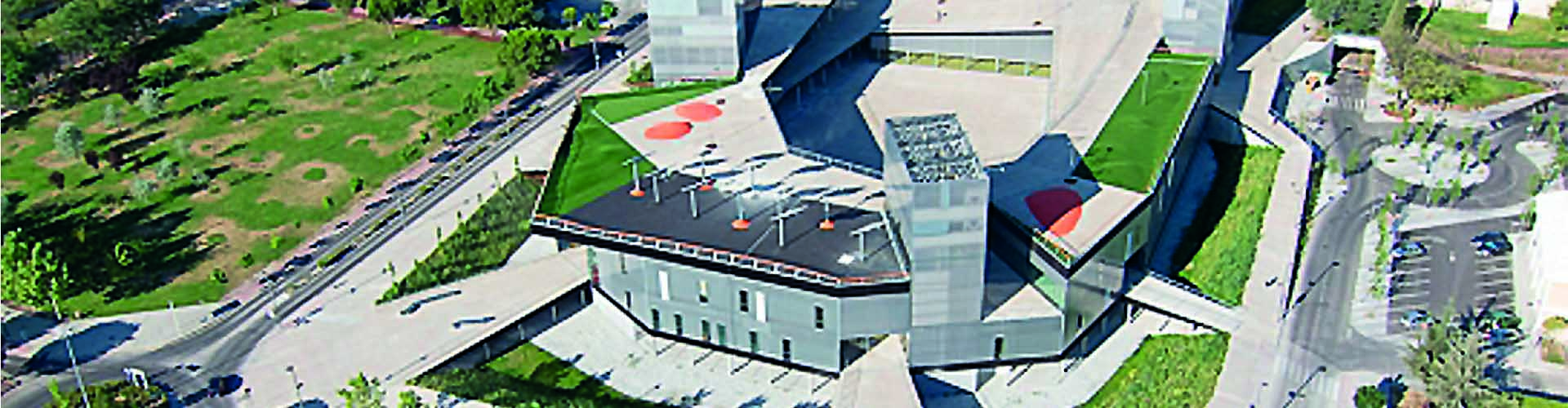 universidad_autonoma_madrid