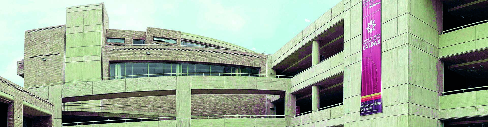 universidad_caldas