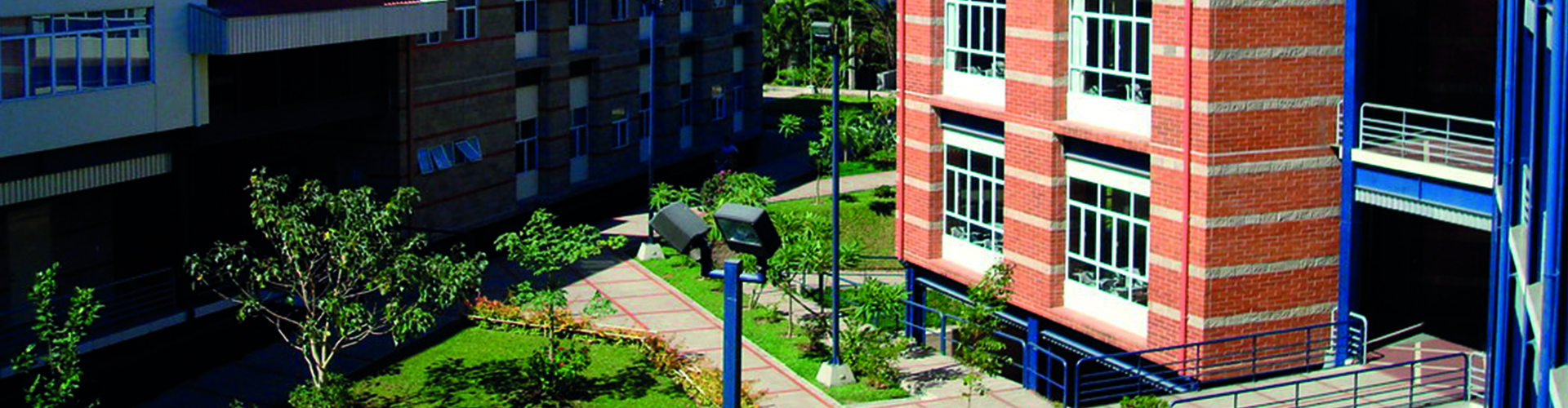 universidad_centroamericana_jose_simeon
