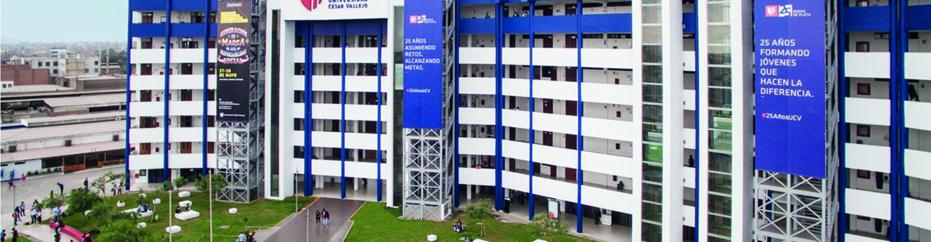 universidad_cesar_vallejo
