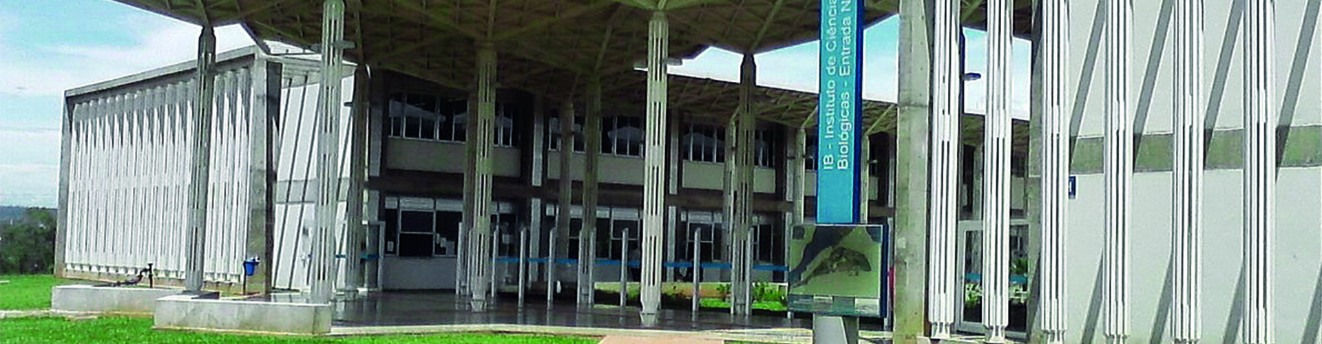 universidad_de_brasilia