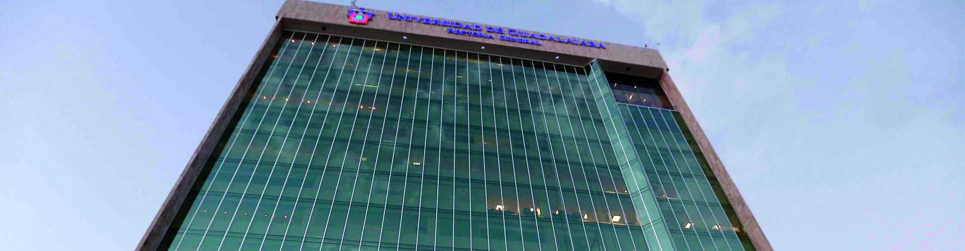 universidad_de_guadalajara