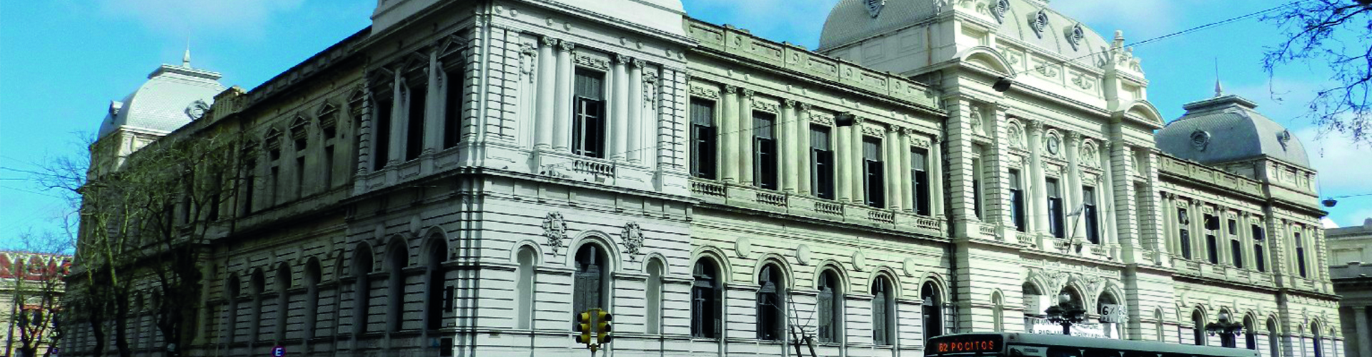 universidad_de_la_republica