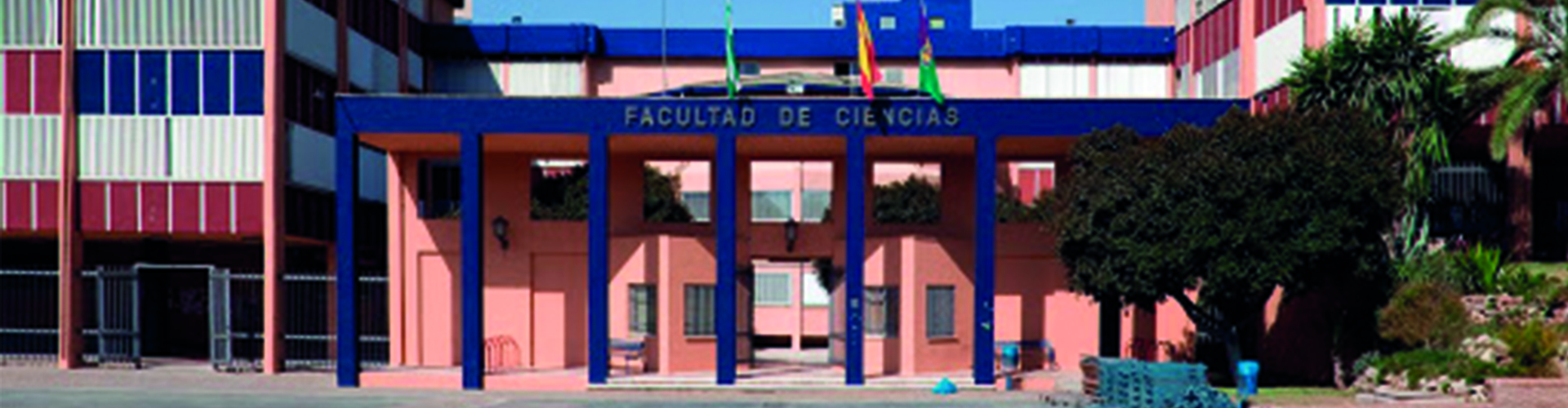 universidad_de_malaga
