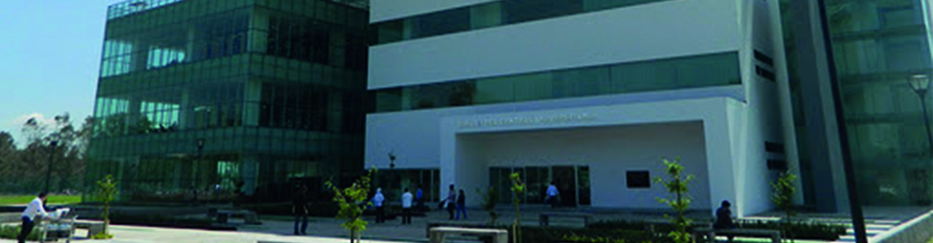 universidad_de_puebla