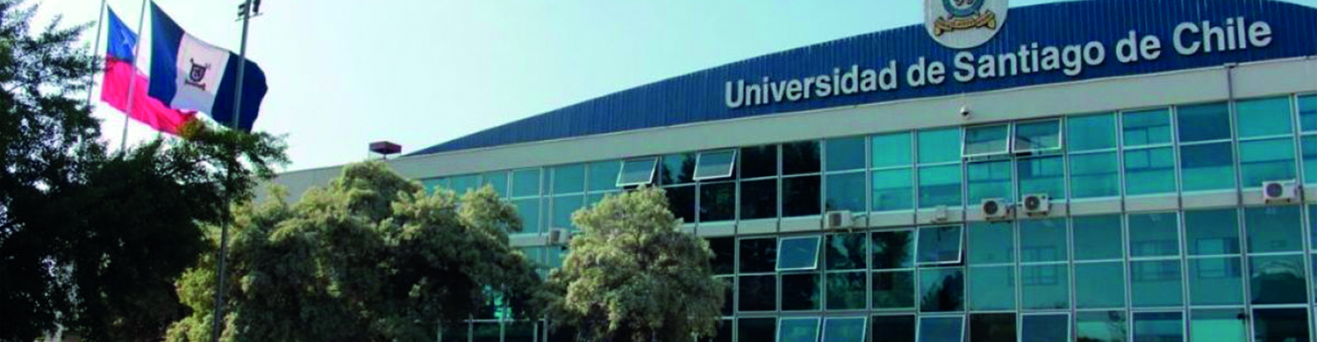 universidad_de_santiago