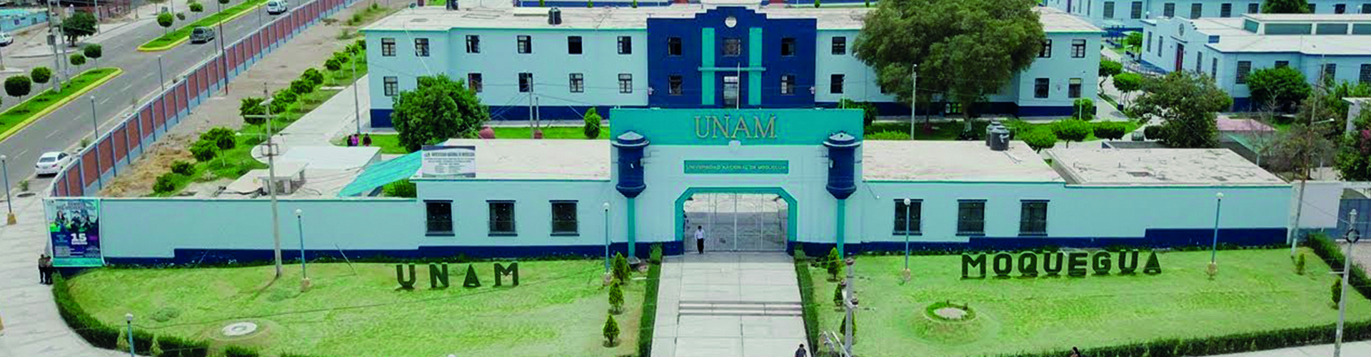 universidad_nacional_de_moquegua