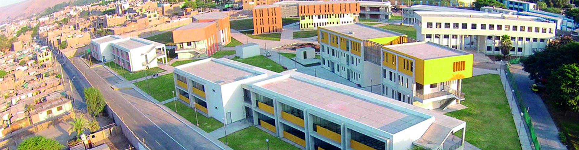 universidad_nacional_de_sanluis